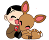 Miyu