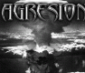 Agresion