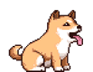 rancore