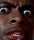 fant0mas