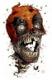 Zombie00