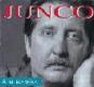Junco
