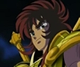 dohko