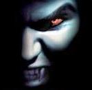 fjvampiro