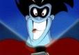 Freakazoid