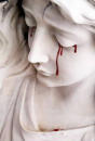 Dark_Innocence