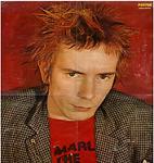 clashpunk