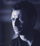 duvi