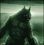 Tilus