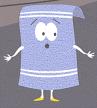 Towelie