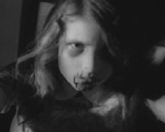 Ingrid