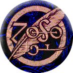 ZoSo