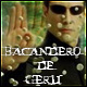 k_lacalabresi