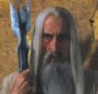 Saruman
