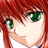 youko-san