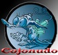Cojonudo