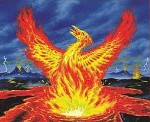 Fenix Reloaded
