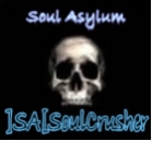 SoulCrusher