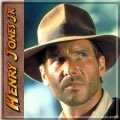 henryjonesjr