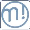 MiRaNdErA
