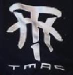 T-Mac