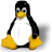 gcc