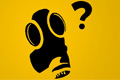 nosequeponer