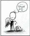 -=Angel=-