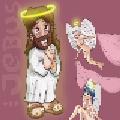 Jebus