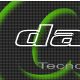 Datanex