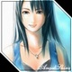 AngelShine