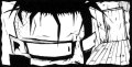Haushinka