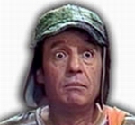 Bolaños