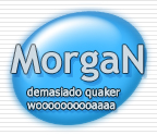 MorgaN