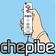 chepibe