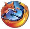 OniMaTRiX
