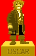 Lothar
