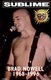 SublimeRoX