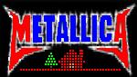 Metallico_04
