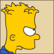 bart