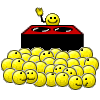 [X]MrStock