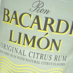 Bacardo