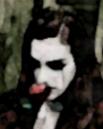 **LadyMorte**