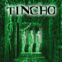 LeTinche