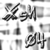 -=]Xel\l[=-