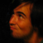 Tom