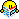 clarin