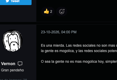 Haga clic en la imagen para ver una versión más grande

Nombre:	image.png
Visitas:	40
Size:	24,9 KB
ID:	5507820