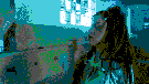 Haga clic en la imagen para ver una versión más grande

Nombre:	ezgif-44ccb25d5a124c9a.gif
Visitas:	3
Size:	68,3 KB
ID:	5507894