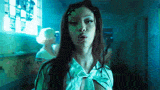 Haga clic en la imagen para ver una versión más grande

Nombre:	ezgif-404e8db8b9a93079.gif
Visitas:	0
Size:	98,1 KB
ID:	5507904